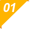 新鄉(xiāng)市鼎豐專 業(yè)振動(dòng)機(jī)械有限公司
